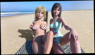 Video 1653353463: hentai uncensored threesome, uncensored hentai porn, dick hentai uncensored, hentai uncensored girl, hd hentai uncensored, big boobed hentai girl, sucks dick uncensored, hentai big boobs ass, hentai girl tit, uncensored cowgirl, penetrated uncensored, babe uncensored, sucking vagina ass