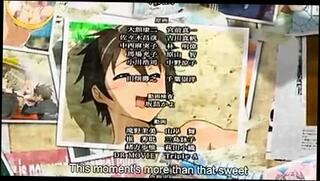 Video 299159301: hentai cartoon, hentai english sub, straight sub