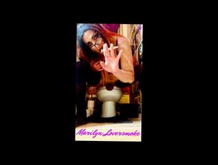 Video 1481086401: mature crossdresser masturbating, crossdresser teasing, mature crossdressers amateur, big cock crossdresser, gay crossdresser, crossdresser smoking, american crossdresser, amateur masturbation hd