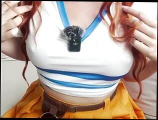 Video 1622755601: feet pov joi, fetish feet joi, dirty talk pov joi, schoolgirl pussy joi, dildo fucking joi, teen feet joi, sex pov joi, girl feet pov, feet fetish babe, pov joi instructions, socks feet joi, pov taboo joi, huge dildo pov, dildo fucking pussy orgasm, masturbate pussy dildo orgasm, dirty talk joi jerk, joi orgasm daddy, dildo fuck pussy play, hd pov teen fuck, cosplay joi jerk, school girl dildo, thighs joi, dildo female orgasm, daughter dildo, fetish german teen, straight joi, knee high socks joi, perfect jerk