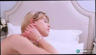 Video 1624690721: solo sex fucking, solo cock cum, solo girl sex, teen solo fucking, solo rubbing cock, solo guy cums, crazy solo girl, latin solo girl, solo blonde fucks, straight guy solo, girl solo hd, pants solo, takes solo, mouth solo, cock fucks three, seduces two guys, seduces friends, latinas fucking