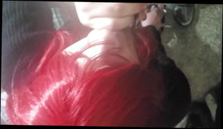 Video 1412763001: interracial sucking bbc, bbc shemale bareback, interracial bbc blowjob, bbc hd