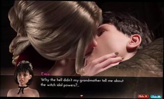 Video 1619800871: 3d hentai anime cartoon, hentai 3d anime sex, 3d cartoon lesbian babes, hentai anime futanari, 3d animation threesome, anime hentai fuck, hentai animated story, 3d fantasy animation, hd 3d animation, fucks couple threesome, straight threesome, anime mask