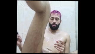 Video 1611446605: hairy dick solo, hairy solo cum, hairy cock solo, solo hairy masturbation, hairy ass solo, hairy solo gay, hairy oiled, hairy male solo, hairy man solo, hairy gay anal sex, solo masturbation sex toys, prostate vibrator orgasm, anal big ass oiled, huge cock solo cum, solo masturbation anal play, homemade solo anal, hairy amateur anal, big fat oiled ass, big hairy long dick, cum hairy armpits, hairy latino ass, cum load solo, solo bathroom masturbation, young hairy cock, oiled brown, oil shower