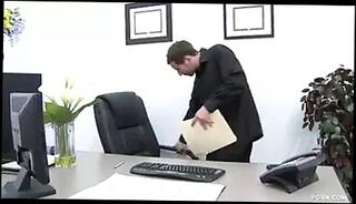 Video 81023901: ashley fires, femdom facesitting, femdom sluts, wife facesitting, office facesitting, boss facesitting, facesitting lingerie, stockings facesitting, blonde facesitting, housewife slut, slut straight, slut mother