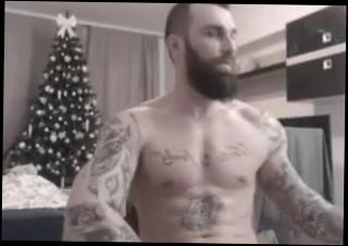 Video 385766104: amateur gay webcam, handjob webcam, hot man masturbation