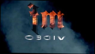 Video 1515967701: feet little foot, chicks take lesbian, feet straight, brazilian feet, deep feet, latin feet, best lesbian, lesbian mouth