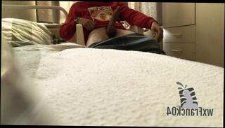 Video 1573288563: amateur teen solo masturbation, solo male teen masturbation, solo masturbation big dick, solo big cock masturbation, solo masturbation handjob, college teen solo, amateur teen masturbating, amateur belgian teen, amateur teen dorm