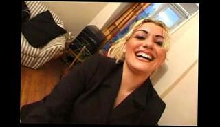 Video 86139895: manuel ferrara, chubby bitch, chubby anal, chubby french, casting chubby, french bitch fucked