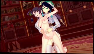 Video 1572805353: 3d hentai anime cartoon, 3d hentai doggy style, hentai anime creampie, ass 3d animation, 3d anime girl, 3d animation blowjob, doggy style creampie cumshot, cum 3d hentai, amateur doggy style creampie, 60fps 3d hentai, hentai anime big, doggy style ass job, trans doggy style, big butt doggy style, butts thighs, fucking