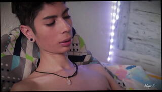 Video 1601448875: skinny twink solo, gay twink solo masturbation, fetish gay solo masturbation, skinny twink cums, skinny big cock twink, skinny teen twink, skinny amateur twink, skinny latino twink, skinny young twink, twink cum swallow gay, skinny amateur teen homemade, twink handjob cum, long skinny cock, solo man cum, solo spit, skinny brown, mouth cum swallow, dick latino jerking, dick jerk hot