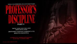 Video 1625695533: joi humilation, solo male joi, bdsm humilation, domination joi, erotic solo girl, solo vibrator orgasm, pussy solo orgasm, amateur bdsm sex, student joi, teacher joi, domination rough sex, joi women, blowjob joi, male dom, public humilation, erotic stories