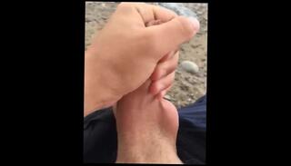 Video 1567129743: solo cock masturbation cum, cumshot masturbation gay solo, solo wanking cock, wanking big cock solo, solo male masturbation cum, solo amateur cum, big white cock solo, solo outdoor cum, quick wank, beach wank