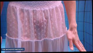 Video 628118285: bikini softcore, bikini solo, nudist beach teen, bikini brunette teen, teen shower solo, solo outdoor teen, nudist straight, nudist public beach, nudist swimming, underwater bikini, nudist sports, bikini pool, amazing hairy, polish teen