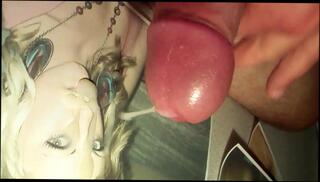 Video 194373101: gay cums hard, cumshot gay hard, gay man cum, great cum