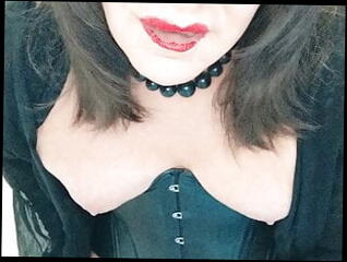 Video 1593886051: tits shemale solo cum, ladyboy solo cum, solo ladyboy masturbating, small tits solo masturbation, sexy shemale solo, shemale solo webcam, horny solo masturbation, solo shemale amateur, shemale lingerie solo, stockings solo masturbation, hot shemale solo, solo play cumming, solo masturbation hd, slutty solo, brown solo, dress solo, solo british, trans bitch, dirty trans, family cum