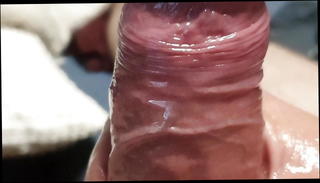 Video 1559948601: jerking big uncut cock, uncut cock masturbation, uncut cock handjob, uncut cock gay, amateur uncut cock, monster uncut cock, big uncut meat, hd uncut, cockring, slow jerk, swedish cock