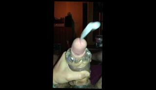 Video 1444971803: solo masturbation fleshlight, solo male fleshlight, dick solo masturbating cumming, solo cock masturbation cum, solo male masturbation cumshot, huge dick solo masturbation, amateur huge dick solo, big cock solo cumshot, solo masturbation handjob, homemade masturbation solo, solo masturbation toy, slow fleshlight, european male solo, french solo