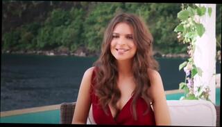 Video 163444504: emily ratajkowski, bikini creampie, creampie big tits amateur, bikini hd, creampie british, great pornstar, jerking