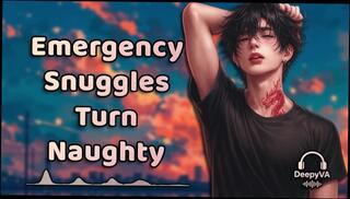 Video 1626147263: dom worship, bondage domination, domination creampie, solo domination, solo boy moaning, daddys bondage boys, dirty talk solo masturbation, solo male masturbation moaning, solo male boy porn, solo boy sex, amateur solo boy, creampie amateur blowjob, dominant boy friend, solo man moaning, best amateur creampie, rough bondage amateur, boy solo play, creampie blowjob fantasies, dominant women, doms cock, creampie 60fps, boy friends hard