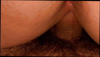 Video 1534431701: milf cougar riding, cougar milf masturbate, ass milf doggy style, cougar milf girl, big ass milf doggy, american milf cougar, doggy style sex action, milf masturbation vibrator, milf vibrator orgasm, milf rides toy, milf masturbation hd, straight milf, cougar queen, slow doggy style, doggy style close