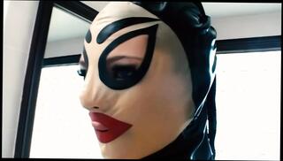 Video 1622663161: vanessa lane, aurora snow, anal latex whores, latex cum, pornstar latex, latex blowjob, latex high heels, latex mouth, latex hd, straight blowjob cum, petite anal whore, whore story