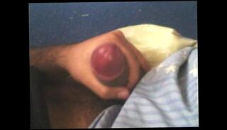 Video 118090925: solo boy handjob, black boy solo, monster cock solo, solo boy big, solo sperm, penis solo, exotic solo, latin solo, hetero boy, brazil boy, home masturbation