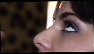 Watch the video about I love fucking German teens #2