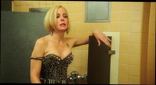 Video 191986001: mary louise parker, blonde milf latex, skinny blonde milf, blonde latex babe, skinny straight, blonde american milf, funny milf, celebrity milf, nude, sexy