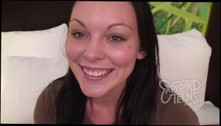 Video 1574854013: chubby teen pov, pov teen amateur blowjob, small tits pov blowjob, chubby teen big tits, brunette teen pov blowjob, pov big dick blowjob, pov big cock blowjob, first time pov blowjob, chubby teen casting, chubby teen old, young chubby teen, teen blowjob tit, teenagers cock, very first porn