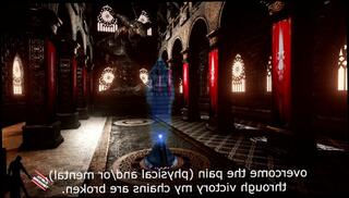 Video 1319511403: amateur dark, star amateur