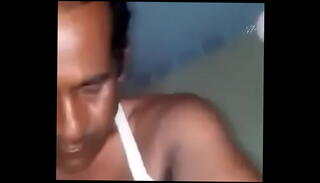 Video 1124972075: hardcore young gay