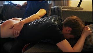 Video 1621316845: twink bdsm dominated, dominate gay twinks, whipped dominated, gay twink boy ass, ass whipped spanked, gay twink white boy, twink gay boy young, amateur twink boy, pretty twink boy, gay young male twink, twinks perfect ass, man twink boy, pornstar dominic, pale twink, skin twinks, spanking first