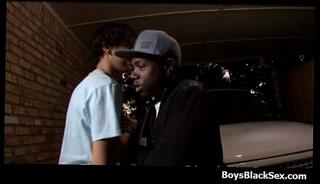 Video 171286145: gay studs bareback fucking, interracial bareback hardcore gay, gay hardcore twink interracial, interracial bareback hardcore teen, gay interracial twink blowjob, stud bareback anal fucking, stud bareback ass fucking, twink bareback fucks cum, stud barebacks cock, twink big cock bareback, twinks bareback facial, twinks bareback cumshot, black stud barebacked, gay interracial nasty hardcore, interracial hardcore gay action, interracial oral cock, black thugs bareback fucking, black boy