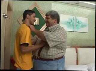 Video 270757004: gay bareback daddy, bareback amateur gay, daddy barebacks young, gay male bareback, old young bareback, bareback fat, chubby