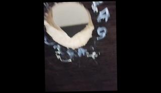 Video 1618653153: fetish solo masturbation, gloryhole fetish, amateur teen solo masturbation, solo masturbation big dick, solo masturbation handjob, solo public masturbation, big dick solo male, hole masturbates solo, young solo masturbation, toilet gloryhole, gloryhole strangers, old gloryhole, big dick glory hole