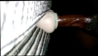 Video 714030605: milf wife bbc cuckold, cuck wife bbc, bbc cuckold sex, bbc fucks cuckold, horny milf solo, milf solo pussy, ebony milf bbc, horny solo boy, bbc sex toy