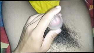 Video 1611038841: amateur straight gay, amateur gay european, amateur gay guys, straight old gay, gay asian amateur, asian american amateur, gay hd, dick