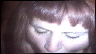 Video 251210501: dick swallows cum, amateur sucking dick, sucking dick blowjob, dick sucking straight, sucks dick passionately, dick cum mouth, two dicks, czech sucking, dick first, slut smoking, beautiful slut