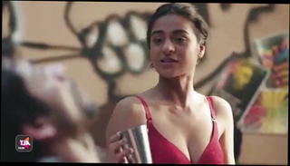 Video 1545027001: wife's underwear, underwear straight, beautiful underwear, red underwear, clothes underwear, underwear asian, underwear hot, wife teacher, beautiful indian wife, beautiful sex indian, teacher hd