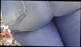 Video 1095634301: booty butt ass, ass latin booty, booty straight, booty spandex, american booty, booty redhead, booty close, booty loving, hd booty