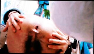 Video 1654487551: solo ass gape, solo anal gaping, gaping ass hole anal, gay gaping ass hole, anal gaping hot ass, gaping ass licked, gaping boy ass, sexy gaping ass, nice ass solo anal, homemade anal gape, solo straight boys, gaping open ass hole, gaping white ass, gaping creamy ass, ass gaping european, mature anal gape, anal gape hd, guy solo ass, nude solo, gaping soft, bathroom solo, romanian boys