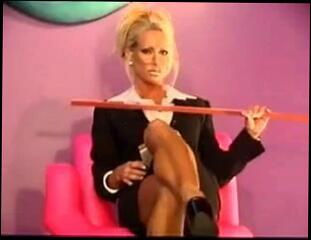 Video 101118101: tits milf femdom, big tits milf femdom, blonde milf femdom, big tit milf teacher, milf masturbating big boobs, big tits milf girl, hot milf teacher, straight milf, hottest blonde milf