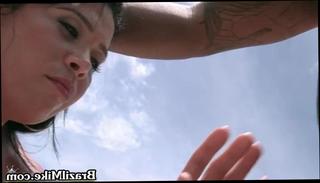 Video 95018304: pounding babes tight pussy, latin babe pussy, brunette babe tight pussy, babes tight wet pussy, babe pussy hot, babe hard pussy