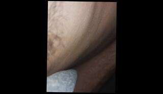 Video 1590331603: pov solo cumshot, solo masturbation pov, fetish solo masturbation, solo male pov, solo male masturbation cum, pov hardcore cumshot, amateur pov cum, male solo cum eating, alone solo masturbation, home fetish masturbation, men solo cum, romantic pov, muscular solo