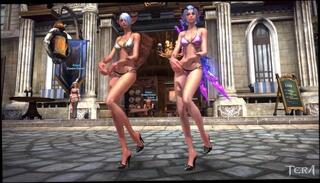 Video 118487001: cartoon whore, sexy cartoon, cartoon big, big breasted whore, sexy straight