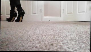 Video 1568728201: solo pumped, tits shemale solo, solo shemale amateur, pumped blowjob, mature shemale solo, small tits solo, stockings pumped, british mature solo