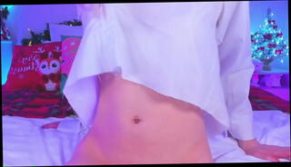 Video 1609437075: shemale solo trans, small cock shemale solo, shemale solo webcam, sweet ass hole