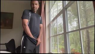 Video 1581061483: solo masturbation jerk cum, cumshot masturbation gay solo, daddy solo cum, solo male masturbation cum, nude amateur solo, solo wank cum, solo hunk jerks, solo masturbation naked, gay interracial cumshot, exhibitionist solo wank, solo black cum, cumming undressing