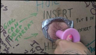 Video 1586251813: prostate massage pegging, rimjob prostate massage, prostate massage milking, prostate massage fingering, ass licking rimjob rimming, prostate milking handjob, prostate milking toy, prostate milking cumshot, anal prostate milking, prostate milking blowjob, girl prostate massage, fetish ass fingering, milks gloryhole, guy prostate massage, model milking, cumshots fetish handjob hardcore, ass hole rimmed toyed, girl pegs boy, pegging anal sex, pornstar fetish cumshot, glory hole fetish, rimjob ass eating, gloryhole facial, girls spit fetish, anal fingering rough